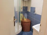 Prodaja, trosoban stan, 80m², Prozivka, Subotica - image 13