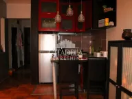 Sale, one bedroom apartment, 36m², Kneževac, Beograd - image 6