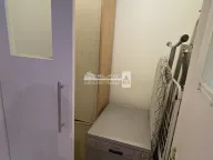 Izdavanje, dvosoban stan, 63m², Crveni Krst, Beograd - image 4