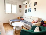 Prodaja, stan, 43m², Zabjelo, Podgorica - image 2