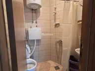 Prodaja, kuća, 270m², Kunje, Bar - image 12