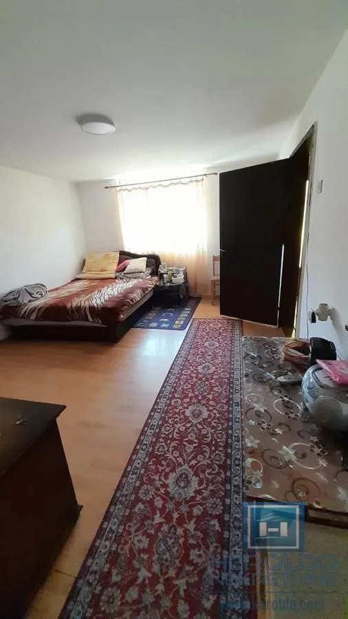 Prodaja, kuća, 175m², Rakitovo, Jagodina