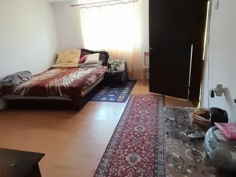 Prodaja, kuća, 175m², Rakitovo, Jagodina - image 23