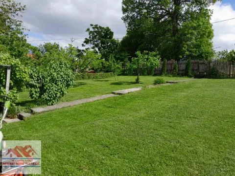 Prodaja, kuća, 56m², Kragujevac, Srbija - image 3