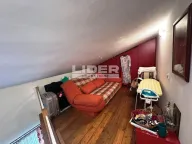 Prodaja, trosoban stan, 78m², Lion, Zvezdara Sve Podlokacije - image 9