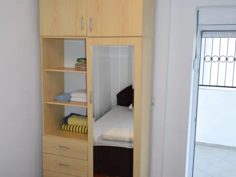 Prodaja, trosoban stan, 118m², Budva, Crna Gora - image 24