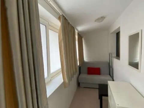 Izdavanje, jednosoban stan, 39m², Bar, Crna Gora - image 2