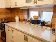 Prodaja, trosoban stan, 120m², Blok 7, Podgorica - image 6