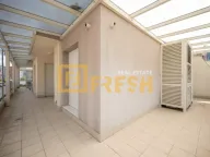 Sale, three bedroom apartment, 180m², City Kvart, Podgorica - image 23