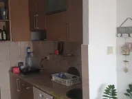 Izdavanje, dvosoban stan, 80m², Tuški Put, Podgorica - image 7