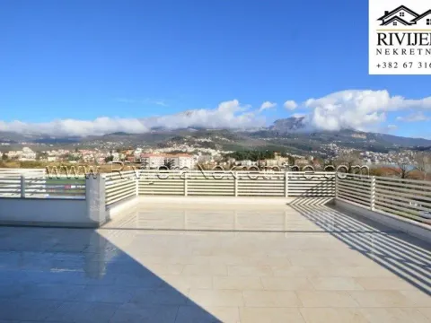 Prodaja, jednosoban stan, 92m², Igalo, Herceg Novi - image 8