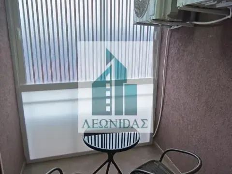 Izdavanje, trosoban stan, 85m², Čair, Niš - image 15