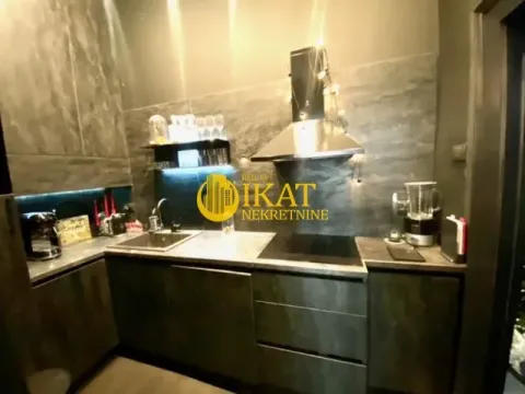 Prodaja, trosoban stan, 85m², Savski Venac, Beograd - image 13