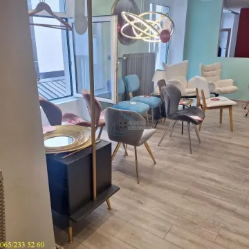 Rent, office space, 420m², Stari Grad, Beograd - image 8
