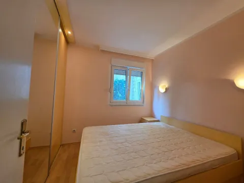 Prodaja, dvosoban stan, 70m², Centar, Budva - image 3