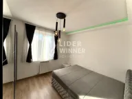 Izdavanje, dvosoban stan, 42m², Bulbulder, Zvezdara Sve Podlokacije - image 6