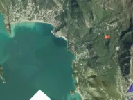 Sale, land lot, 14551m², Tudorovići, Budva - image 4
