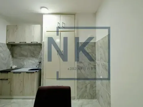 Izdavanje, dvosoban stan, 65m², Zabjelo, Podgorica - image 5