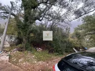 Prodaja, plac, 28m², Orahovac, Kotor - image 8