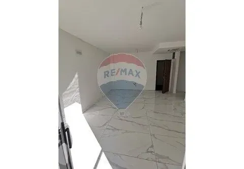 Sale, one bedroom apartment, 42m², Rafailovići, Budva - image 7