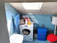 Prodaja, trosoban stan, 61m², Profesorska Kolonija, Palilula Sve Podlokacije - image 19