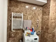 Sale, two bedroom apartment, 87m², Tree cane, Budva - image 8