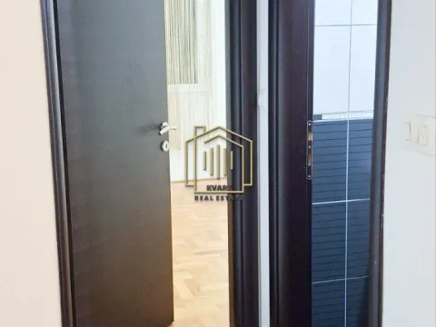 Rent, one bedroom apartment, 48m², Zabjelo, Podgorica - image 10