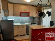 Izdavanje, dvosoban stan, 45m², Podbara, Novi Sad Sve Podlokacije - image 4