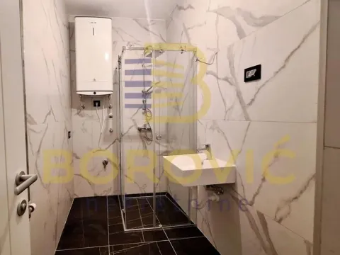 Prodaja, dvosoban stan, 68m², Kluz, Zvezdara Sve Podlokacije - image 13