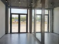 Sale, one bedroom apartment, 42m², Bjeliši, Bar - image 8