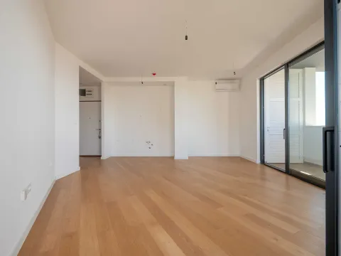 Prodaja, jednosoban stan, 69m², Bečići, Budva - image 8