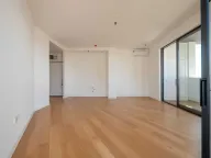 Prodaja, jednosoban stan, 69m², Bečići, Budva - image 8