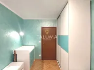 Izdavanje, dvosoban stan, 88m², City Kvart, Podgorica - image 2