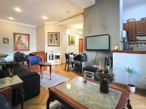 Prodaja, dvosoban stan, 95m², Preko Morače, Podgorica - image 6