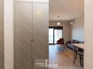 Prodaja, jednosoban stan, 60m², Igalo, Herceg Novi - image 6