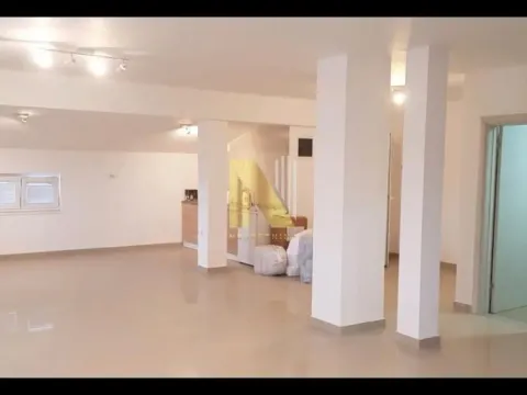 Rent, office space, 480m², Klisa, Novi Sad Sve Podlokacije - image 2