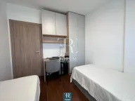 Izdavanje, dvosoban stan, 80m², Master Kvart, Podgorica - image 11
