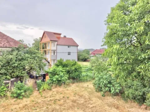 Prodaja, kuća, 223m², Kličevo, Nikšić - image 9