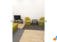 Izdavanje, jednosoban stan, 30m², Vračar Hram, Vračar Sve Podlokacije - image 3