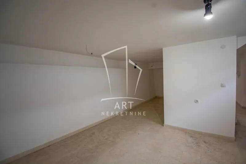 Sale, house, 230m², Zemun Centar, Zemun Sve Podlokacije