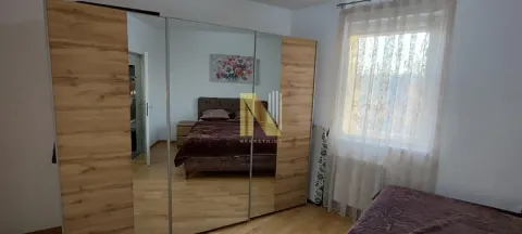 Izdavanje, dvosoban stan, 48m², Salajka, Novi Sad Sve Podlokacije - image 5