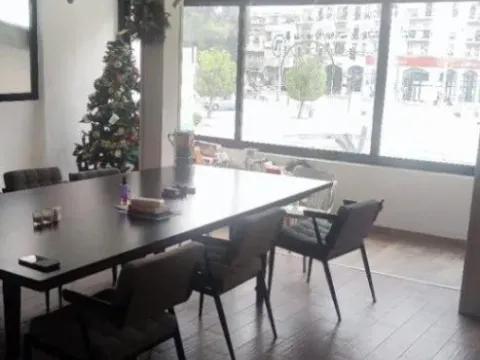 Rent, office space, 69m², Centar, Podgorica - image 2