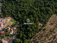 Sale, land lot, 7500m², Kavač, Kotor - image 3