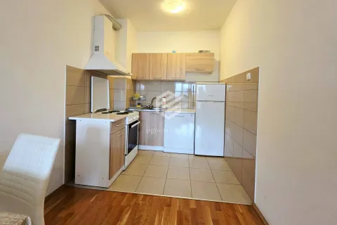 Rent, one bedroom apartment, 55m², Zabjelo, Podgorica - image 3