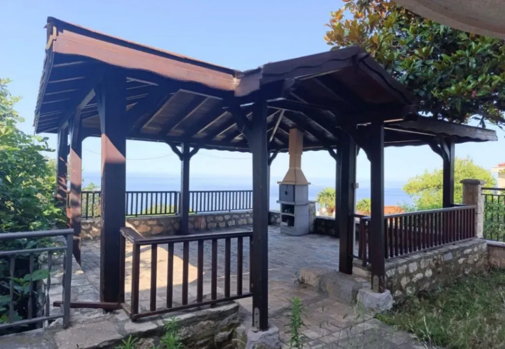 Sale, house, 150m², Blizikuće, Budva