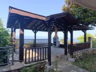 Sale, house, 150m², Blizikuće, Budva - image 1