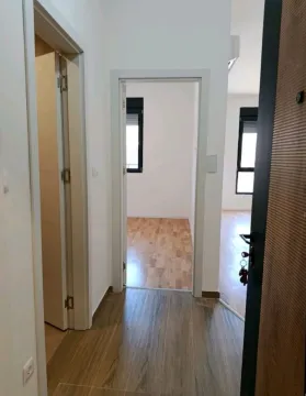 Prodaja, jednosoban stan, 45m², Tološi, Podgorica - image 5
