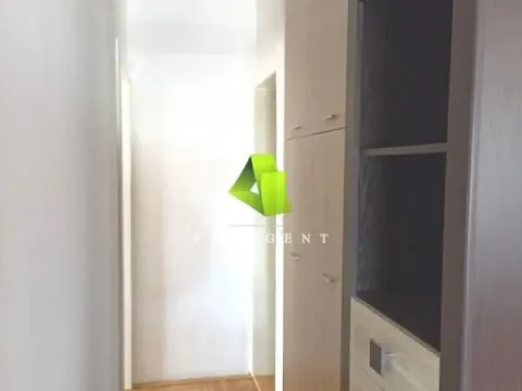 Rent, two bedroom apartment, 70m², Medijana, Niš - image 9