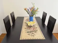 Izdavanje, dvosoban stan, 78m², City Kvart, Podgorica - image 4