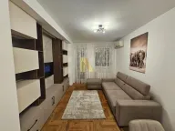 Izdavanje, jednosoban stan, 48m², Podbara, Novi Sad Sve Podlokacije - image 1